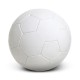 Exercise Sets - Soccer Ball Promo