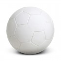 Exercise Sets - Soccer Ball Promo