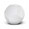 Exercise Sets - Soccer Ball Mini