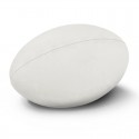 Exercise Sets - Touch Rugby Ball Pro