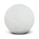 Exercise Sets - Netball Pro