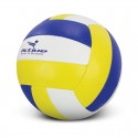 Exercise Sets - Volleyball Pro