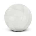Exercise Sets - Volleyball Pro