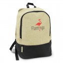 Backpacks - Kodiak Backpack