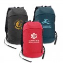 Backpacks - Compact Backpack