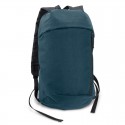 Backpacks - Compact Backpack