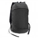 Backpacks - Compact Backpack