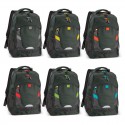 Backpacks - Summit Backpack