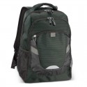 Backpacks - Summit Backpack