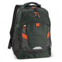 Backpacks - Summit Backpack