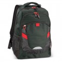 Backpacks - Summit Backpack