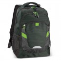 Backpacks - Summit Backpack