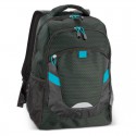 Backpacks - Summit Backpack