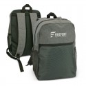 Backpacks - Velocity Backpack