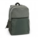 Backpacks - Velocity Backpack