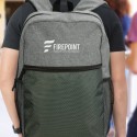 Backpacks - Velocity Backpack
