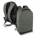 Backpacks - Varga Anti-Theft Backpack