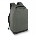 Backpacks - Varga Anti-Theft Backpack