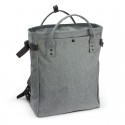 Backpacks - Newport Tote Backpack