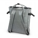 Backpacks - Newport Tote Backpack