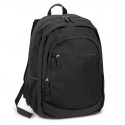 Backpacks - Berkeley Backpack