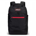 Backpacks - Titleist Players Backpack