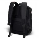 Backpacks - Titleist Players Backpack