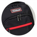 Backpacks - Titleist Players Backpack