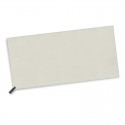 Beach Towels - Mako Beach Towel