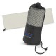 Sports Towels - Mako Gym Towel