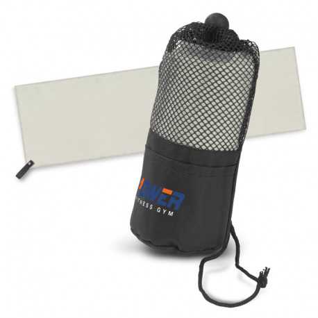 Sports Towels - Mako Gym Towel