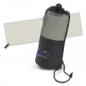 Sports Towels - Mako Gym Towel