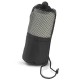 Sports Towels - Mako Gym Towel