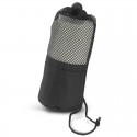 Sports Towels - Mako Gym Towel