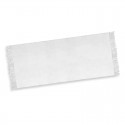 Beach Towels - Santorini Beach Towel