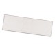 Sports Towels - Victory Sports Towel