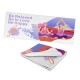 Sports Towels - Zen Yoga Towel