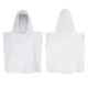 Beach Towels - Kids Hooded Towel