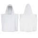 Beach Towels - Kids Hooded Towel