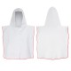 Beach Towels - Kids Hooded Towel