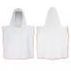 Kids Hooded Towel