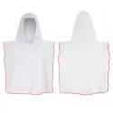 Beach Towels - Kids Hooded Towel