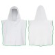 Beach Towels - Kids Hooded Towel