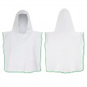 Beach Towels - Kids Hooded Towel