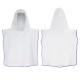 Beach Towels - Kids Hooded Towel