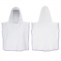 Beach Towels - Kids Hooded Towel