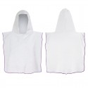 Beach Towels - Kids Hooded Towel