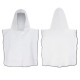 Beach Towels - Kids Hooded Towel
