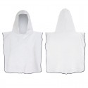 Beach Towels - Kids Hooded Towel