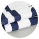 Beach Towels - Kids Hooded Towel
